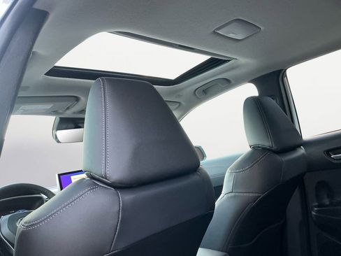 New 2026 Toyota Corolla Cross XLE image 19