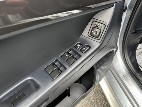 Used 2010 Mitsubishi Lancer Evolution MR image 41