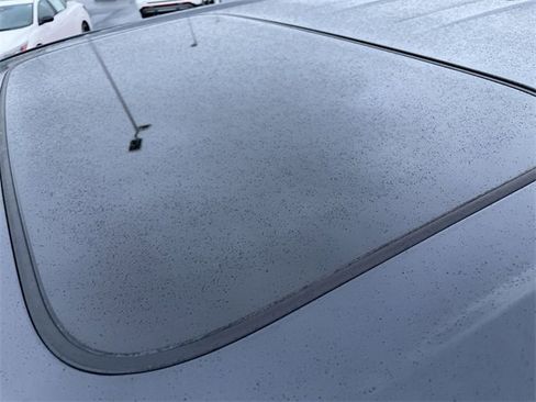 Used 2024 GMC Sierra 1500 Denali w/ Denali Reserve Package image 8