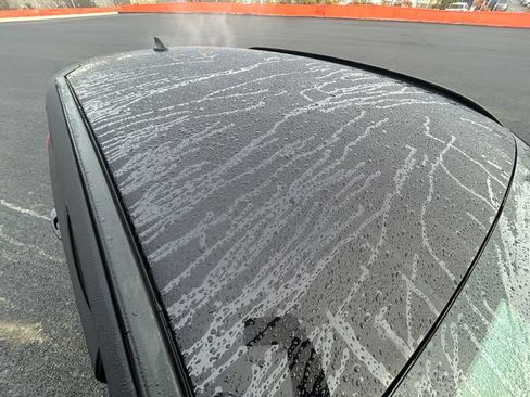 Used 2025 Ford Escape ST-Line image 28