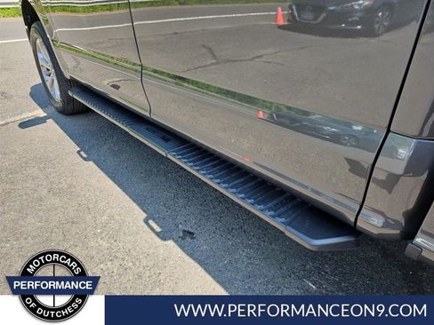 Used 2018 Ford F150 XL w/ Equipment Group 101A Mid image 10