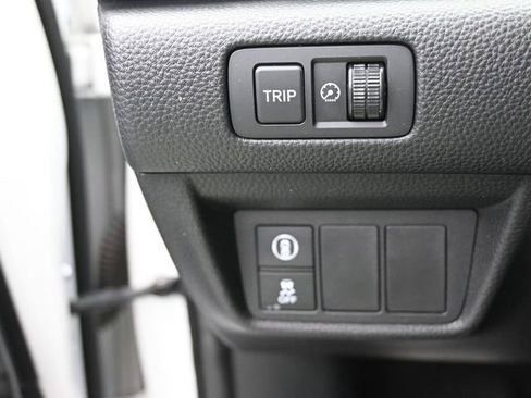 Used 2022 Honda Accord Sport image 35