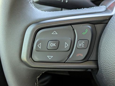 New 2026 Jeep Gladiator Sport image 26