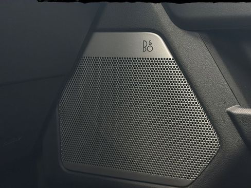 Used 2023 Ford F150 Tremor w/ Equipment Group 402A High image 26