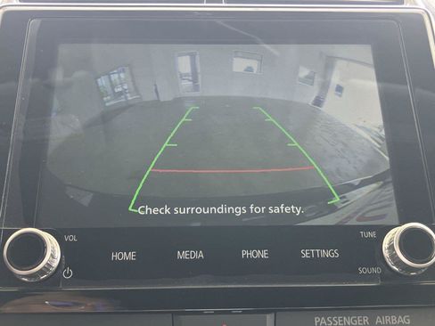 Used 2024 Mitsubishi Outlander Sport AWD image 11