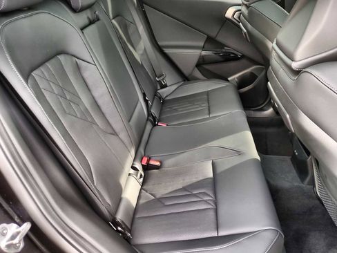 New 2026 BMW X3 xDrive30 image 21