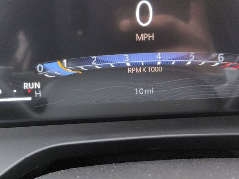 New 2026 Jeep Grand Cherokee Limited image 20