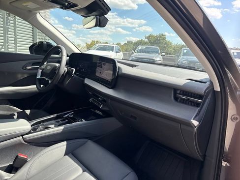 Used 2026 Audi Q3 quattro 2.0T AWD/4WD image 15