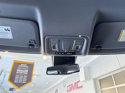 Certified 2022 GMC Sierra 1500 SLT image 26