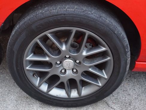 Used 2014 Ford Mustang Premium w/ Equipment Group 203A image 13