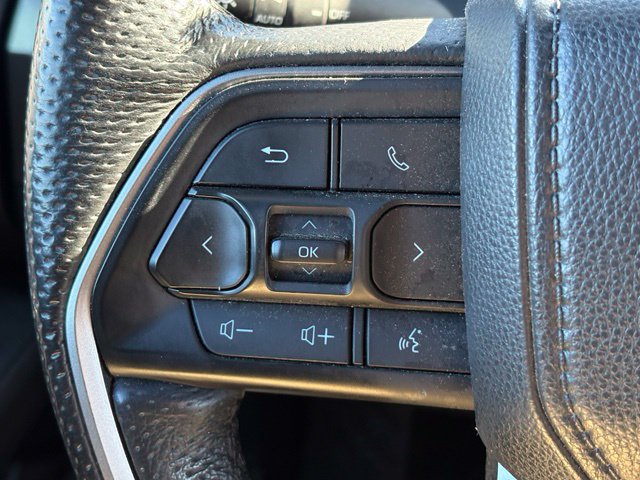 Used 2024 Toyota Tacoma 4x4 Double Cab image 28