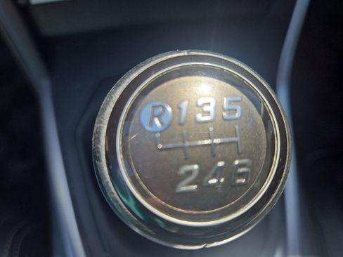 Used 2023 Toyota GR86 Premium RWD image 12