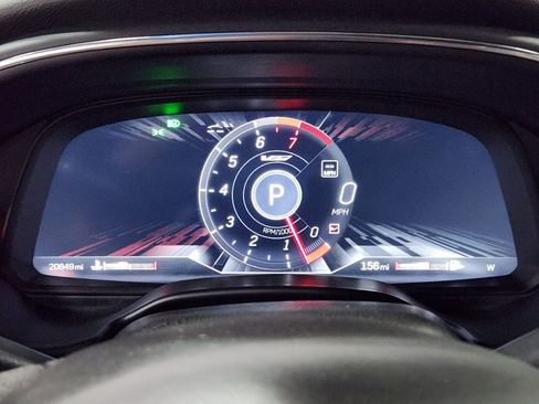 Used 2022 Cadillac CT5 V Blackwing w/ Carbon Fiber Package 2 image 33