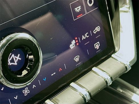 New 2026 GMC Acadia Elevation w/ Black Edition image 21