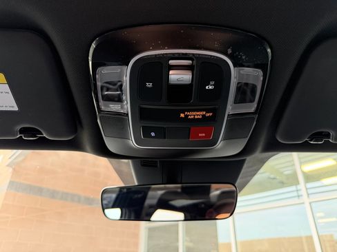 Used 2023 Hyundai Santa Cruz SEL w/ Activity Package image 27