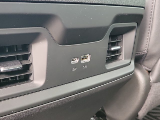 Certified 2022 Chevrolet Silverado 1500 RST w/ All Star Edition Plus AWD/4WD image 19