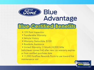 Certified 2021 Ford F150 XL w/ Equipment Group 101A High video 2