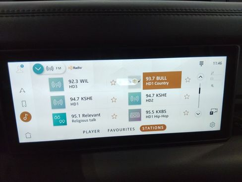 Used 2022 Land Rover Defender 110 X image 25