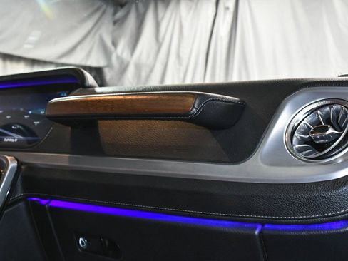 Used 2021 Mercedes-Benz G 550 image 67