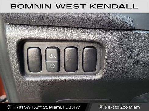 Used 2022 Mitsubishi Outlander Sport ES image 22