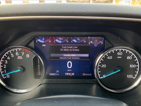 Used 2021 Ford F150 XLT w/ Equipment Group 302A High image 25