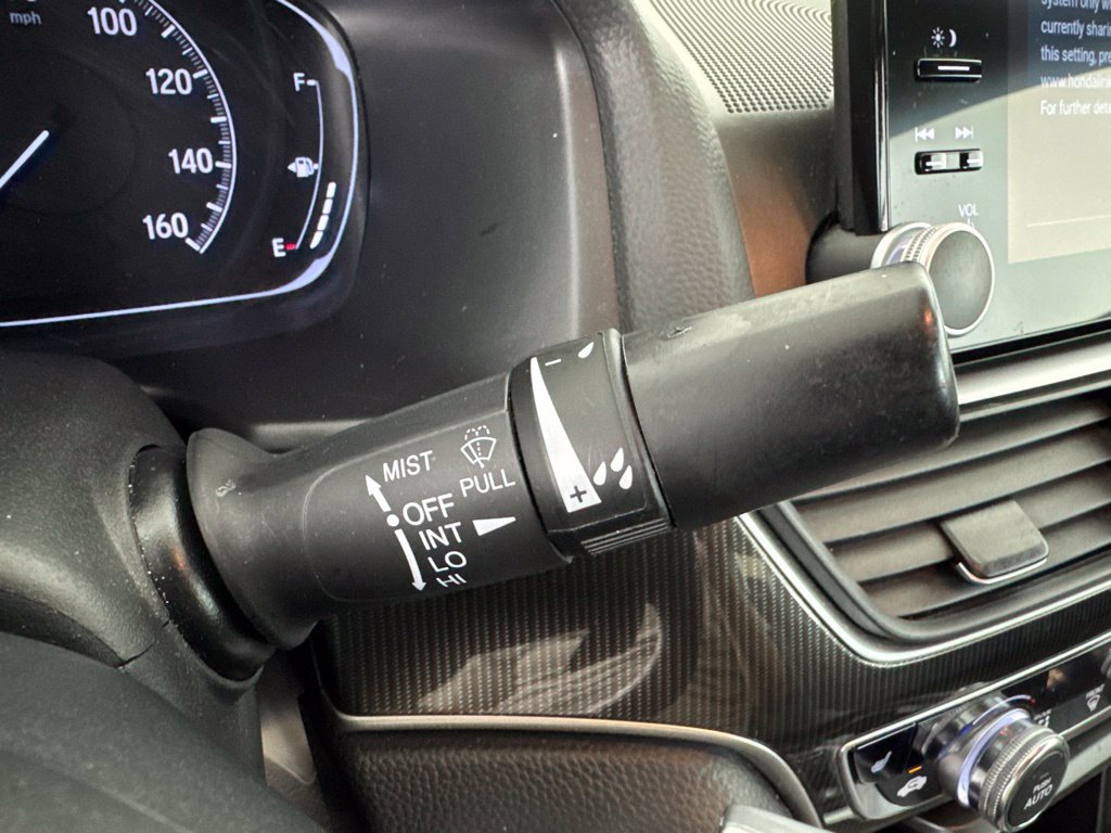 Used 2021 Honda Accord Sport image 45