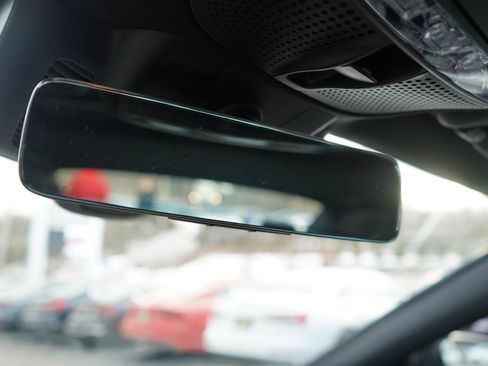 Used 2019 Mercedes-Benz CLS 450 4MATIC w/ Parking Assist Package image 32