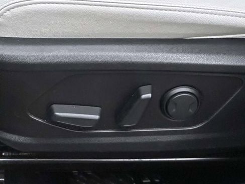 Used 2024 Hyundai Tucson Limited image 18