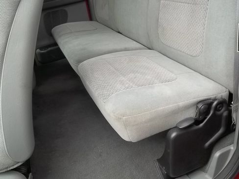 Used 2004 Ford F350 XLT RWD image 13