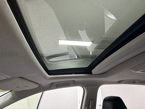 Used 2012 Honda CR-V EX-L image 27