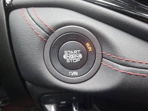 Used 2022 Dodge Durango R/T image 23