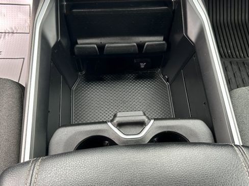 Used 2020 RAM 1500 Big Horn image 31