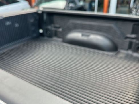 Used 2019 RAM 1500 Big Horn AWD/4WD image 20