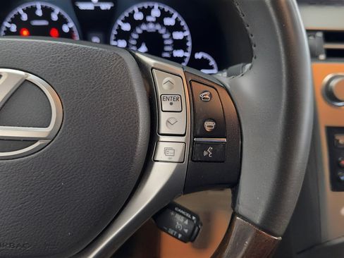 Used 2013 Lexus RX 350 FWD 4dr image 22
