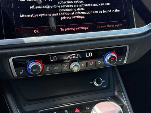 Certified 2022 Audi Q3 2.0T Premium Plus image 26