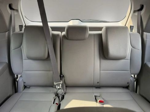 Used 2017 Honda Odyssey EX-L image 14