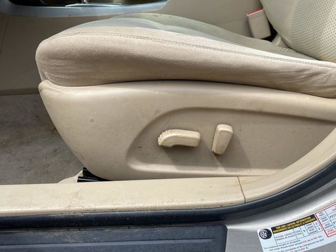 Used 2014 Nissan Altima 2.5 S FWD image 14