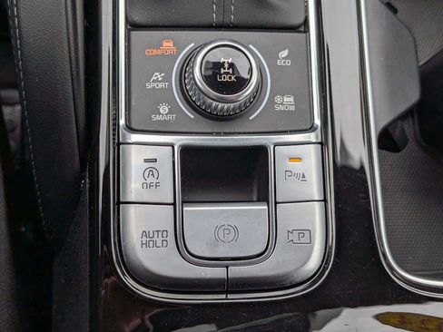 Used 2024 Kia Telluride SX Prestige X-Line AWD/4WD image 24