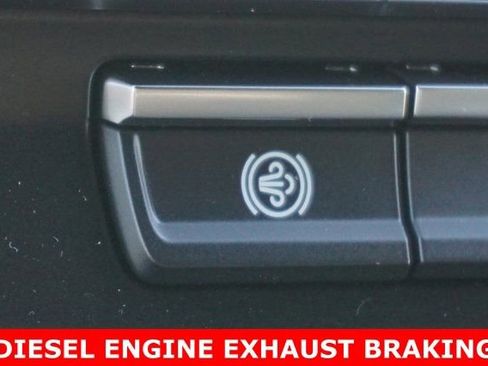 New 2026 Ford F350 Platinum w/ FX4 Off-Road Package image 38