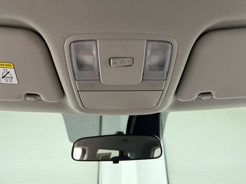 Used 2024 Kia Soul LX w/ Option Group 015 FWD image 59
