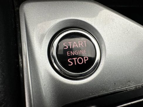 Used 2024 Nissan Altima 2.5 SV image 20