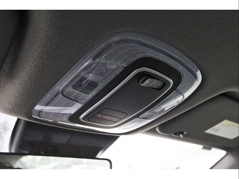 Certified 2026 Hyundai Elantra SE FWD image 16