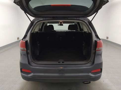 Used 2019 Kia Sorento FWD image 29