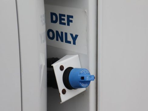 Used 2019 Ford F350 XLT image 49