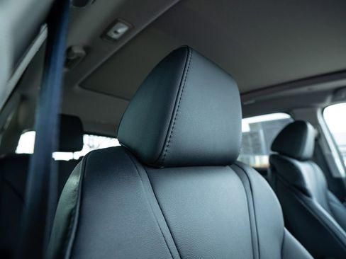 Certified 2026 Acura MDX SH-AWD image 19