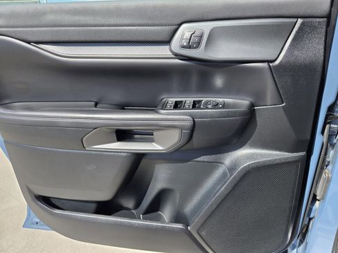 Used 2024 Ford Ranger Raptor image 23