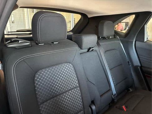 New 2025 Ford Escape Active w/ Cold Weather Package image 26