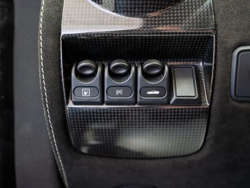 Used 2008 Ferrari F430 Scuderia image 19