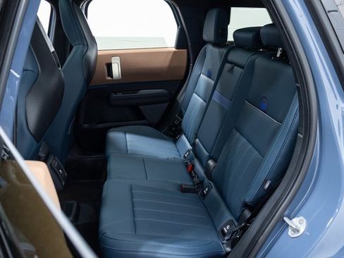 Used 2025 MINI Cooper Countryman S image 22