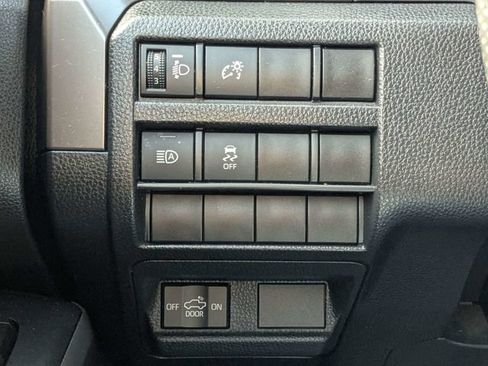 Used 2024 Toyota Tacoma SR5 RWD image 20